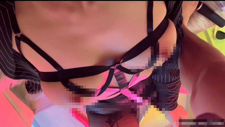 1034 异类性瘾情侣,177大长腿反差母狗【svj798ds】楼梯口的邂逅